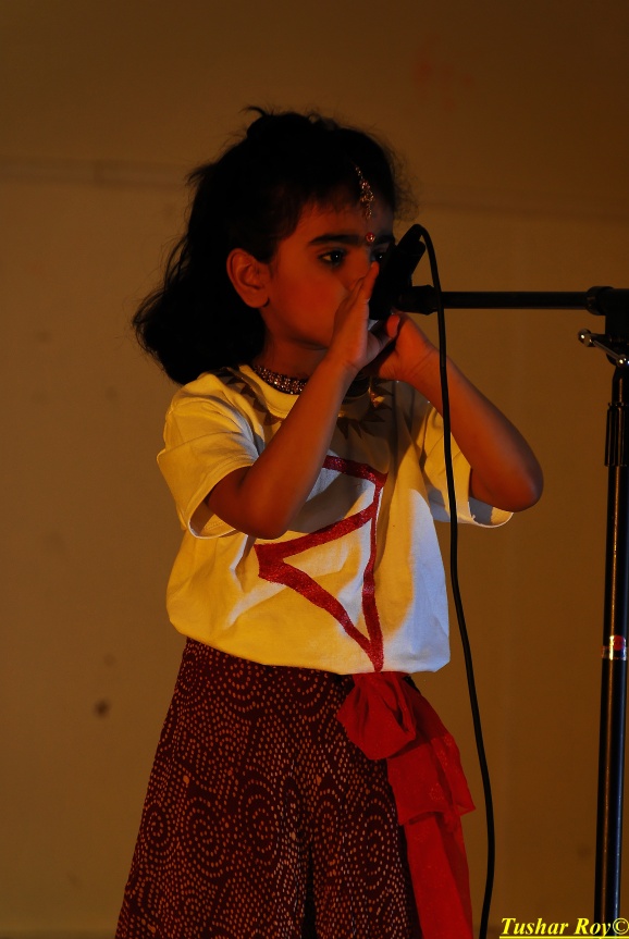 New Year+Saraswati Puja - 140.jpg